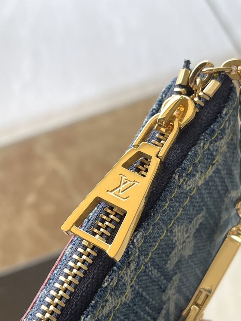 Louis Vuitton Wallets